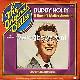 Afbeelding bij: Buddy Holly - Buddy Holly-It Doesn t Matter Anymore / Brouwn-Eyed Han